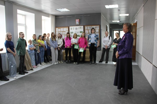 Школьный конкурс «Шаг к успеху». Номинация «Изобразитеное искусство»