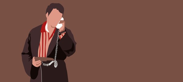 Спектакль «Радикулит это отнюдь не весело…»