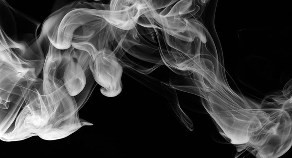 Профилактика ЗОЖ «болезнь курильщиков»