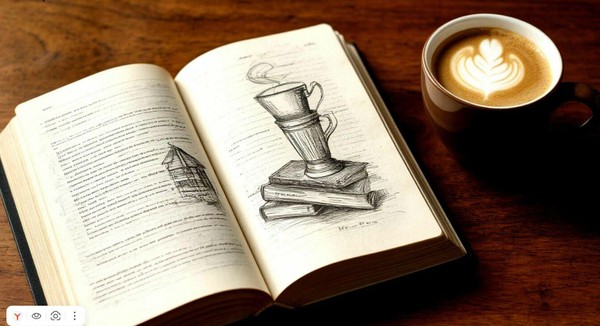 III встреча в литературном клубе «Собеседник»