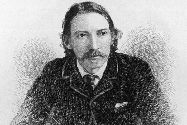 Громкие чтения «Классик приключенческих романов»