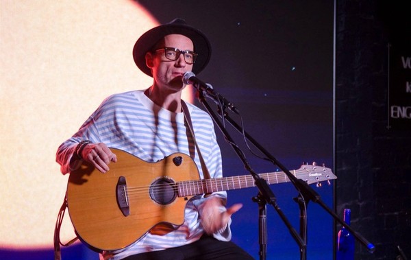 Василий Уриевский