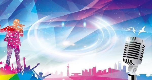 Неустанно пою, мама, я тебя люблю