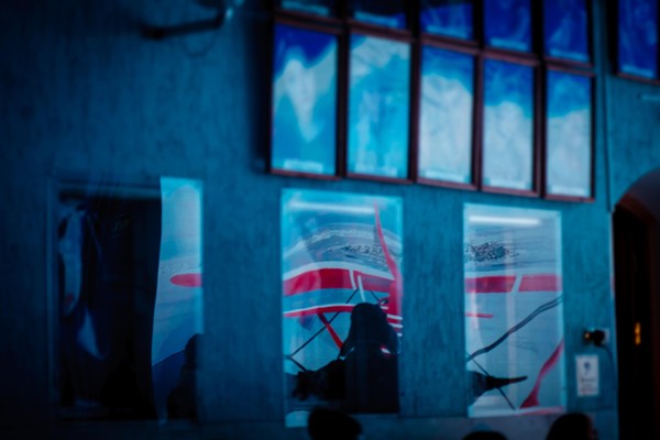 Викторина «Театральные числа»