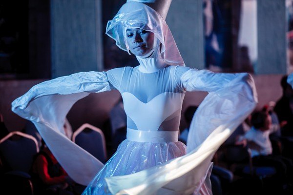 Викторина «Что было дальше?»