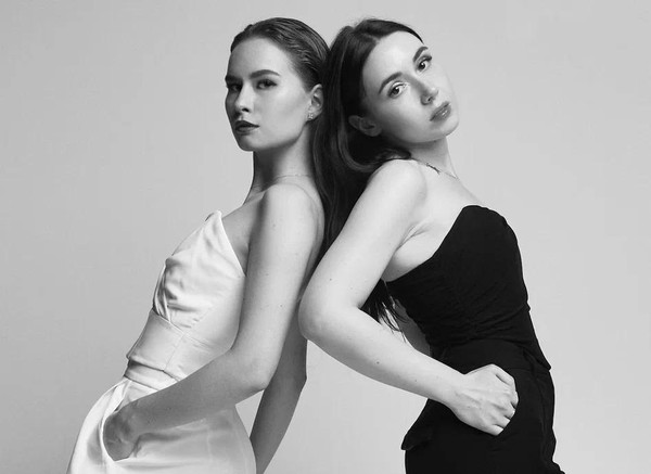 Концерт лауреатов конкурса им. С. Танеева