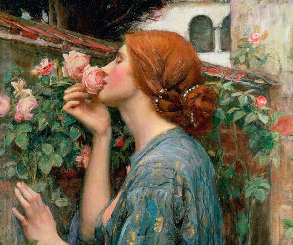 Выставка «Моя мама лучше всех»