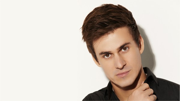 Ришат Тухватуллин