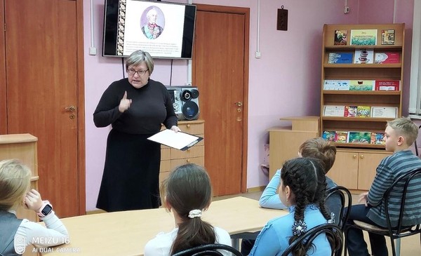 Исторический онлайн–портрет «Александр Непобедимый»