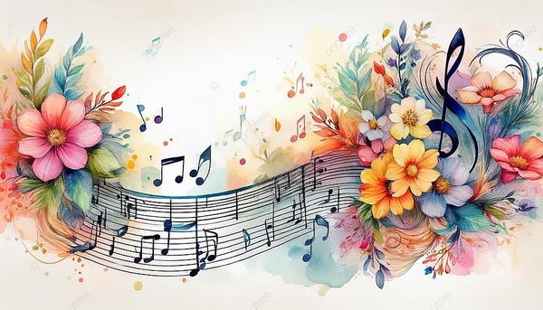 «Социо-игровые технологии в изучении музыкальных жанров»