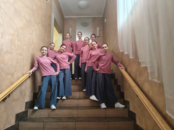 Мастер-класс «Игры и игровые упражнения со скакалкой для развития физических данных»