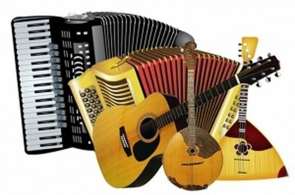 Областное методическое совещание