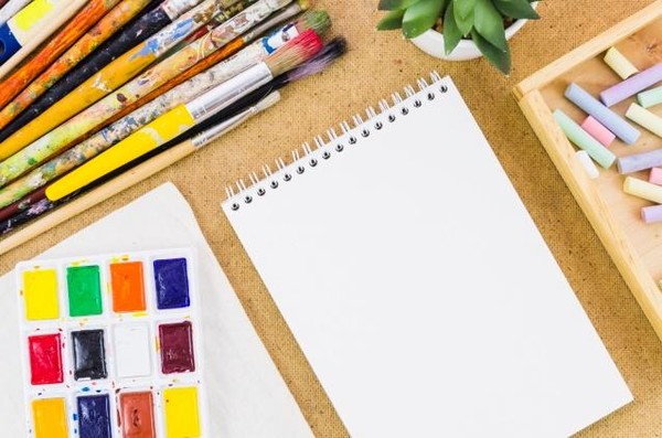 Презентация «Детский лекторий. Наука как искусство»