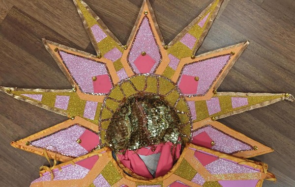 Программа «Золотая Русь»