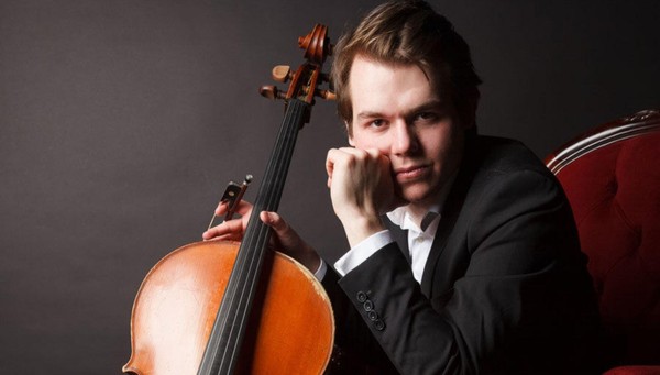 Концерт «Звезды XXI века. Василий Степанов, Петр Акулов, Леонид Железный»