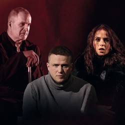 Владимир Тяптушкин