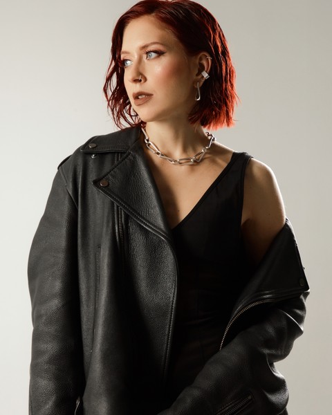 Jazz & Opera & Cinema