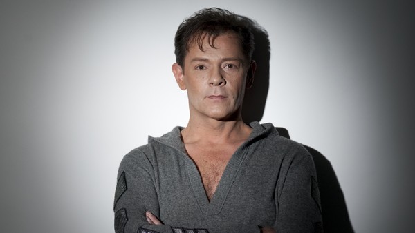 Вадим Казаченко