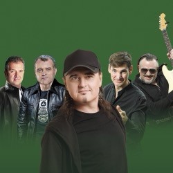 Группа «Нэнси»