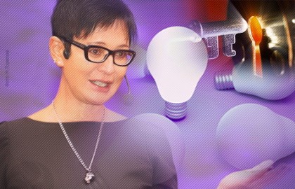 Ирина Хакамада. Эмоциональный капитал. Как эмоции превратить в доход