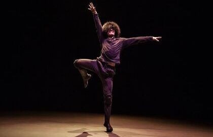 Георгий Иобадзе