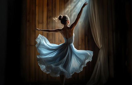 Дядюшкин сон