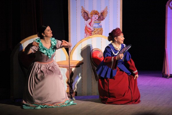 Прямой эфир «М. Изилов читает Александра Твардовского»