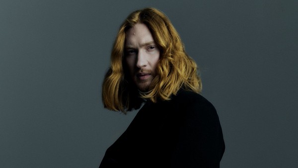 Трибьют Носкову