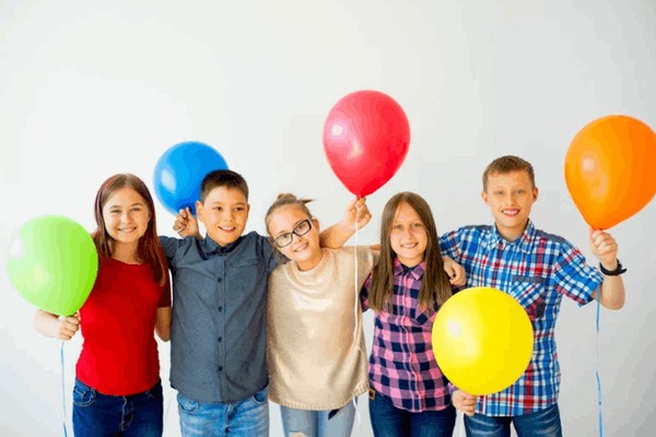 Урок здоровья «Подари себе здоровье»