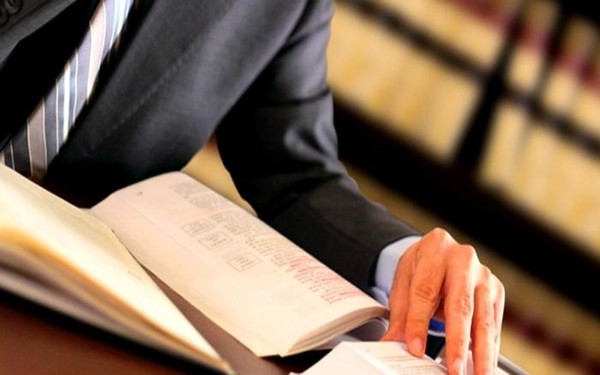 Беседа «Антикоррупционная деятельность. Что мы можем?»