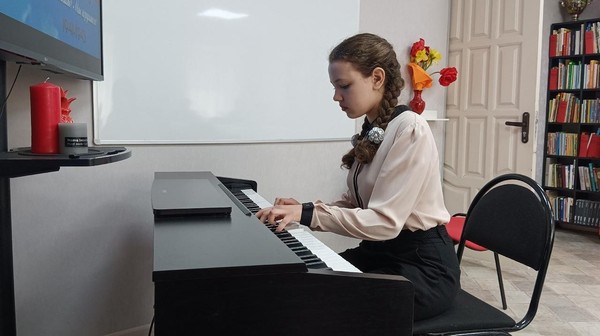 «Для милых мам»