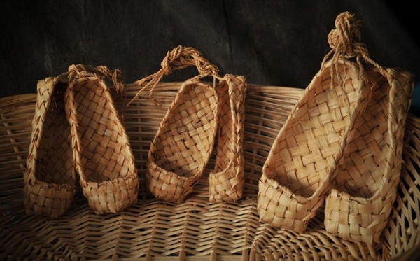 «Карть»: информ-дайджес