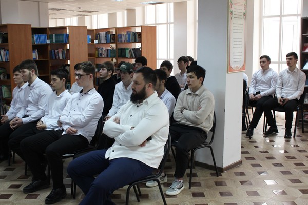 Презентация слайд–шоу «Гордость русской хирургии»