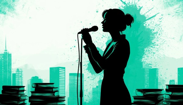 Фестиваль «Женщина-талант»