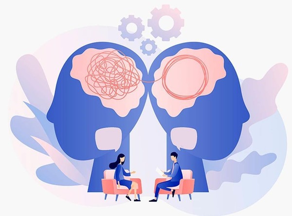 День психолога России