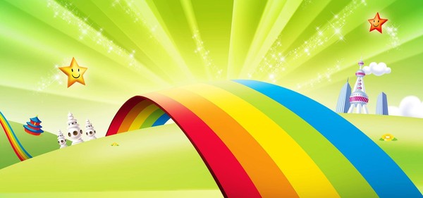 Мультстудия «Апуш Pictures». Презентация мультфильма А.П. Чехова «Каштанка»