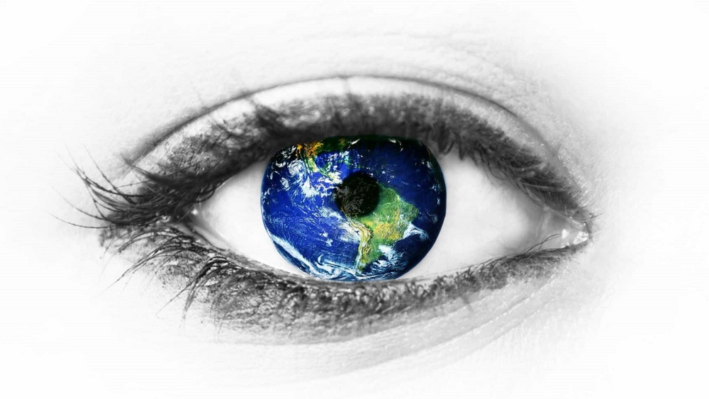 ✨Открытый практикум "Современная биосенсорика. Как получать ответы в состоянии потока?"