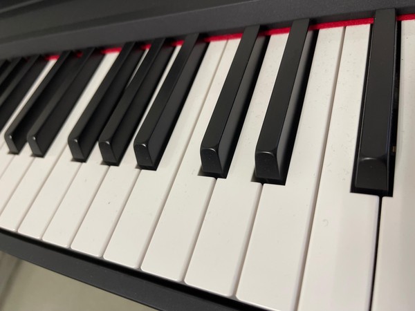 «Пьесы из детского альбома П.И. Чайковского»