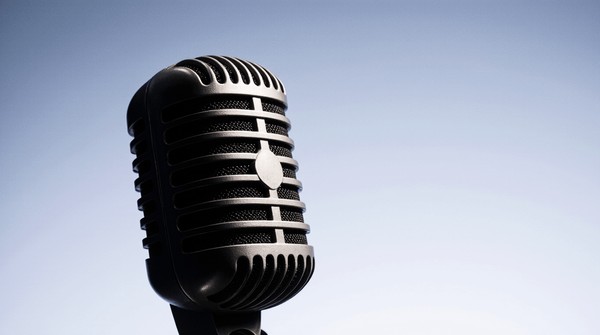 Мастер-класс по вокалу «Научись петь сегодня»