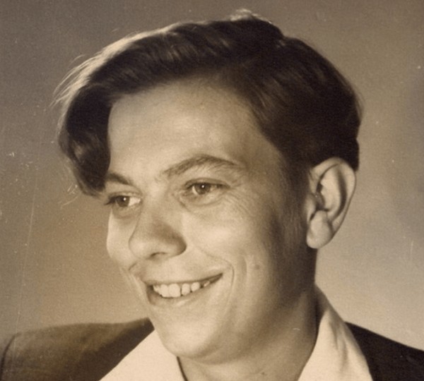 Беседа «Он жил Беларусью»