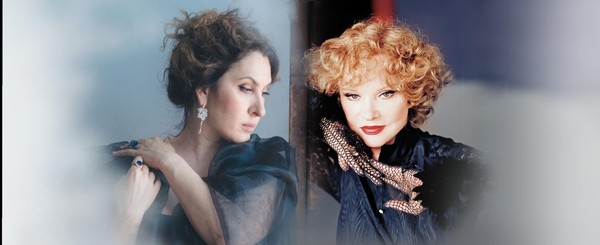 Виктория Рябинина «И это всё о ней»