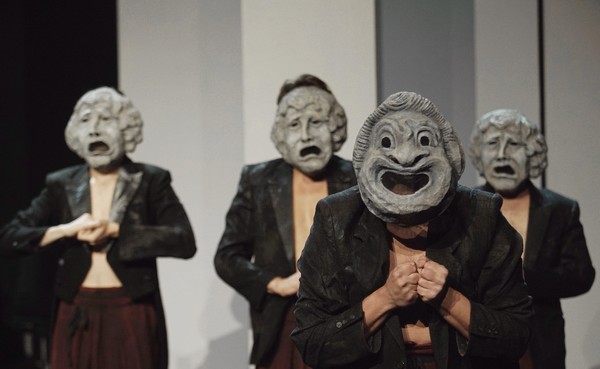 Максим Яковлев