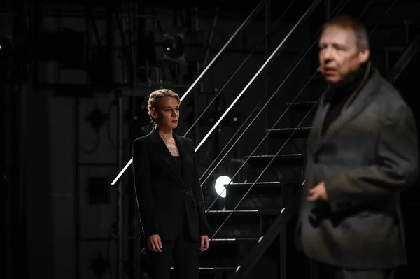 Павел Чинарёв