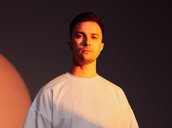 Владимир Бабенко