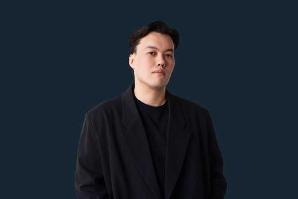 Stand-up Storytelling