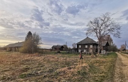 Как построить дом: Электричество