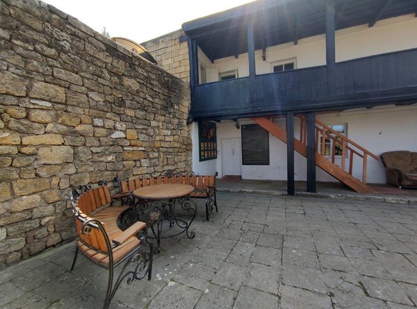 «Славный путь»