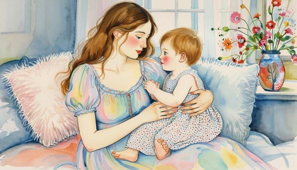 Праздничная программа «Ты супер!»