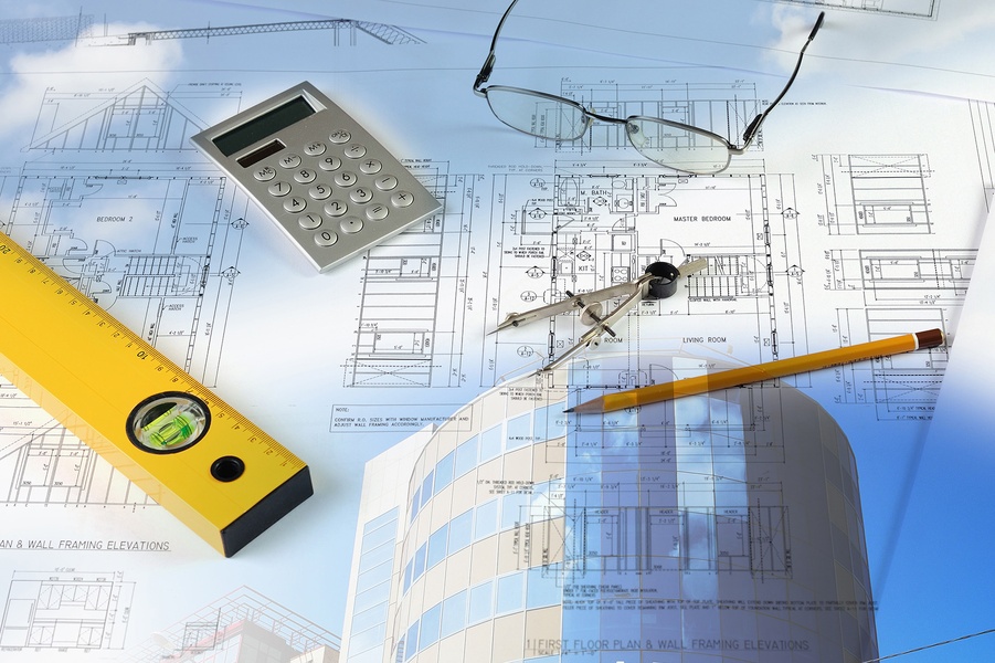 Бесплатный вебинар по сметному делу