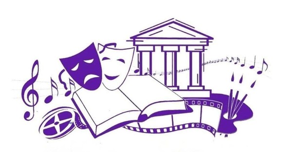 «Дом культуры территория культуры и нравственности»